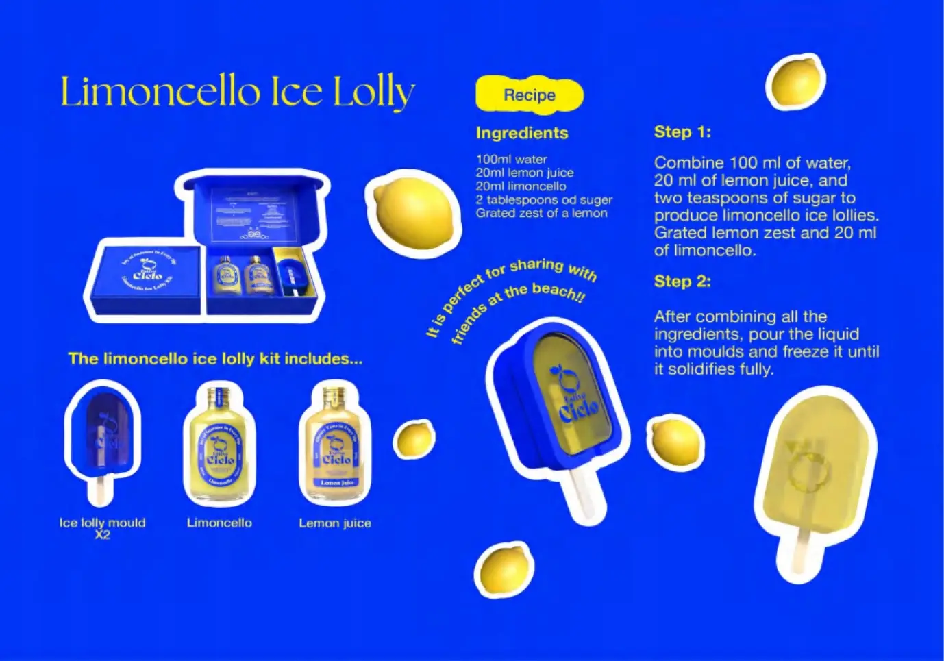Estivo Cielo case study page 7