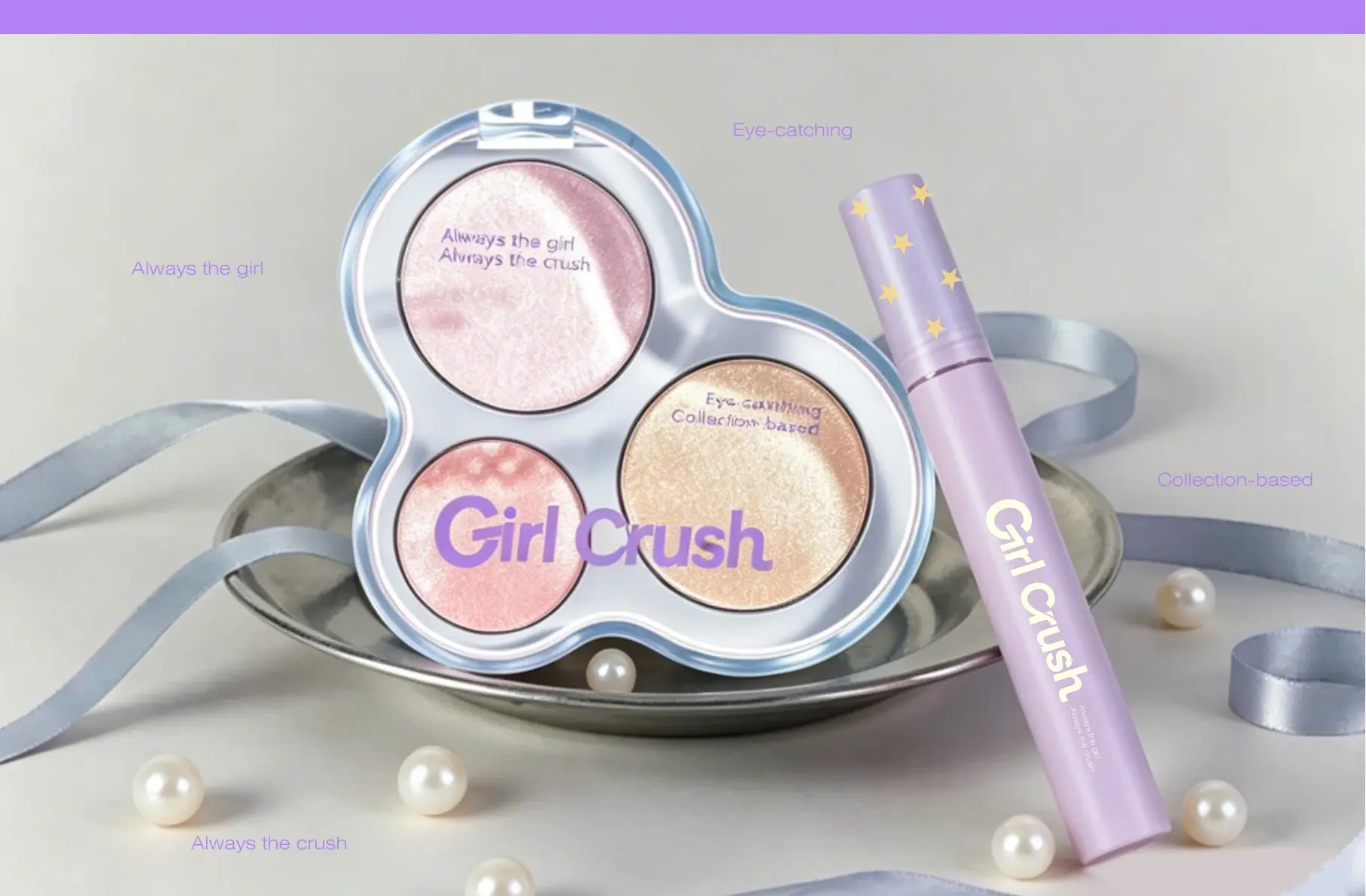 GIRL CRUSH case study page 10 of 12